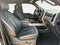 2022 Ford F-450SD Platinum DRW