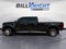 2022 Ford F-450SD Platinum DRW