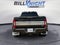 2022 Ford F-450SD Platinum DRW