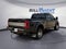 2022 Ford F-450SD Platinum DRW