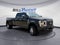 2022 Ford F-450SD Platinum DRW
