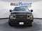 2022 Ford F-450SD Platinum DRW