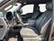 2022 Ford F-450SD Platinum DRW