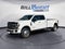 2021 Ford F-450SD Platinum DRW