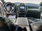 2021 Ford F-450SD Platinum DRW
