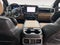 2024 Ford F-450SD Lariat DRW