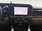 2024 Ford F-450SD Lariat DRW