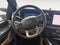 2024 Ford F-450SD Lariat DRW