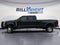 2024 Ford F-450SD Lariat DRW