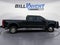 2024 Ford F-450SD Lariat DRW