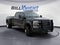2024 Ford F-450SD Lariat DRW