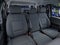 2027 Ford F-350SD XLT
