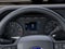 2027 Ford F-350SD XLT