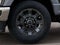 2027 Ford F-350SD XLT