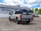 2027 Ford F-350SD XLT