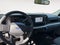 2023 Ford F-250SD XLT
