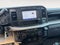 2023 Ford F-250SD XLT