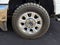 2023 Ford F-250SD XLT