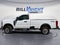 2023 Ford F-250SD XLT
