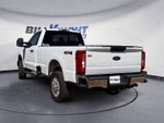 2023 Ford F-250SD XLT