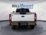 2023 Ford F-250SD XLT