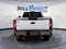 2023 Ford F-250SD XLT