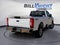 2023 Ford F-250SD XLT