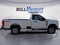 2023 Ford F-250SD XLT