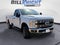 2023 Ford F-250SD XLT