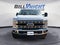 2023 Ford F-250SD XLT