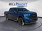 2017 Ford F-150 Base