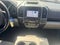 2019 Ford F-150 Base
