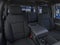 2026 Ford F-150 STX Fleet