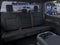 2026 Ford F-150 STX Fleet