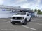 2026 Ford F-150 STX Fleet
