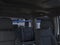 2026 Ford F-150 STX Fleet