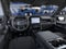 2026 Ford F-150 STX Fleet