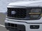 2026 Ford F-150 STX Fleet