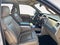 2010 Ford F-150 Lariat
