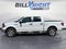 2010 Ford F-150 Lariat