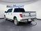 2010 Ford F-150 Lariat