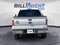 2010 Ford F-150 Lariat