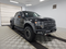 2014 Ford F-150 SVT Raptor