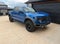 2013 Ford F-150 SVT Raptor