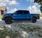 2013 Ford F-150 SVT Raptor