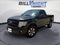 2013 Ford F-150 STX
