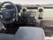 2013 Ford F-150 STX