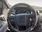 2013 Ford F-150 STX