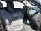 2013 Ford F-150 STX