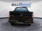 2013 Ford F-150 STX